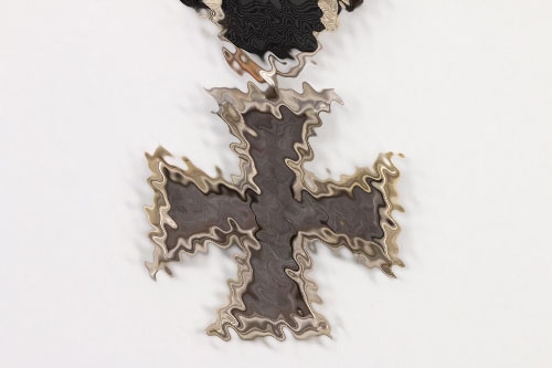 1813 Iron Cross 2nd Class