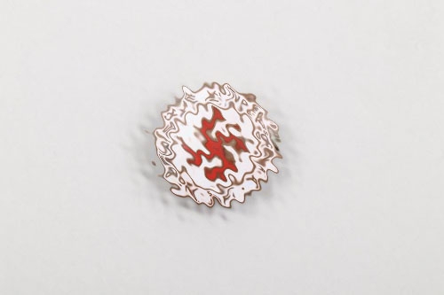 Third Reich NSF "Deutsche Kinderschar" membership badge