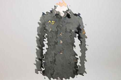 Kriegsmarine Küstenartillerie field tunic