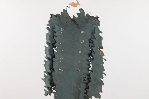 Kriegsmarine Küstenartillerie coat