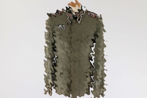 Heer Artillerie field tunic - Fähnrich