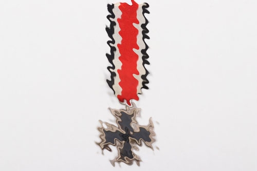 1939 Iron Cross 2nd Class - 23