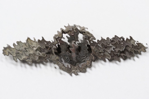 Squadron Clasp for Kampfflieger in bronze - Osang