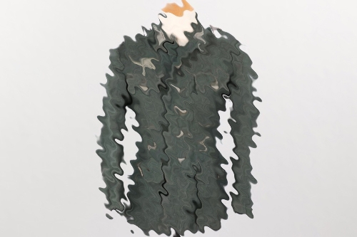 Heer M43 field tunic - 1944