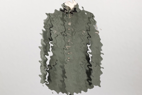 Bavaria - Stahlhelmbund tunic to Wehrmann G. Kirchner