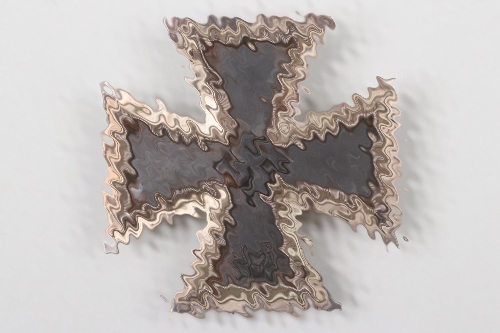 1939 Iron Cross 1st Class