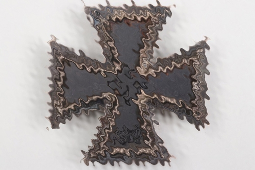 1939 Iron Cross 1st Class