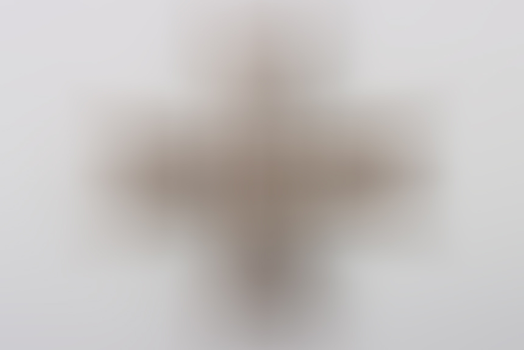 1939 War Merit Cross 1st Class - L15