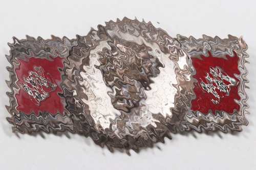 Mackensen Honor Clasp 2nd Class 1934