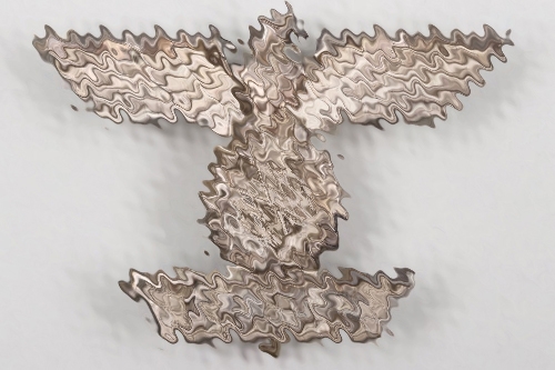 Clasp to 1939 Iron Cross 1st Class "Juncker" - 1st pattern