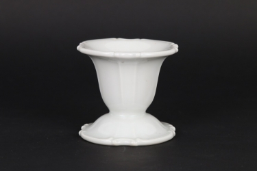 SS Allach candleholder - Nr. 55