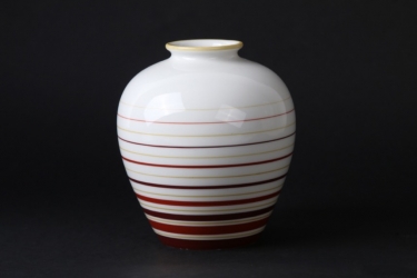 SS Allach - vase # 502