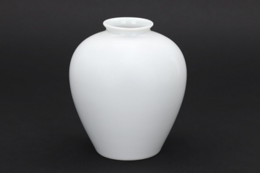 SS Allach - vase #502