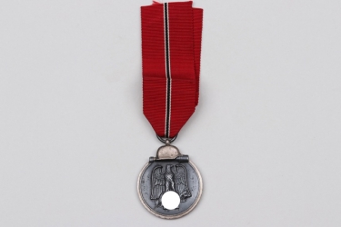 East Medal - 65