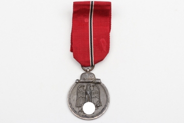 East Medal - "5" Hermann Wernstein