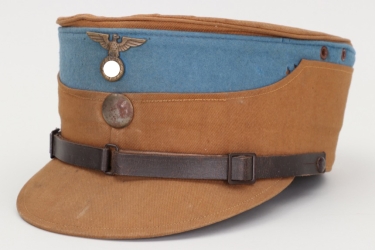 SA Service Kepi - Bayerische Ostmark