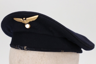 Kriegsmarine sailor's cap