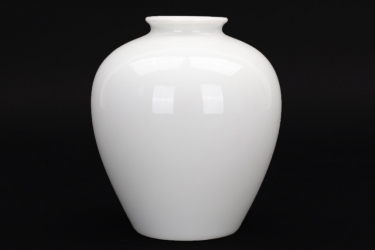 SS Allach - vase #502