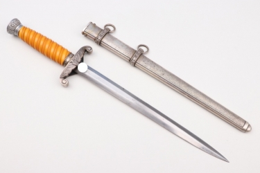 Heer officer's dagger