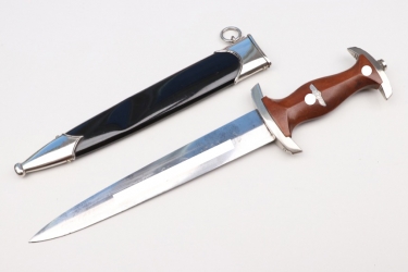 NSKK Service Dagger - M7/13