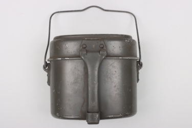 NSDAP M31 mess kit - RZM