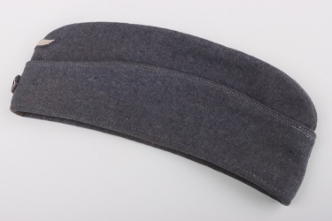 Luftwaffe M35 flight cap (sidecap) EM/NCO