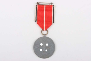 Merit Medal of the German Eagle Order