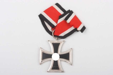 1939 Iron Cross 2nd Class - Schinkel type