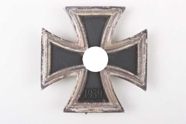 1939 Iron Cross 1st Class