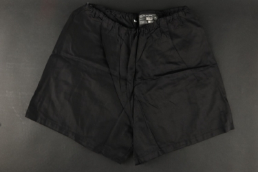 BDM sport shorts