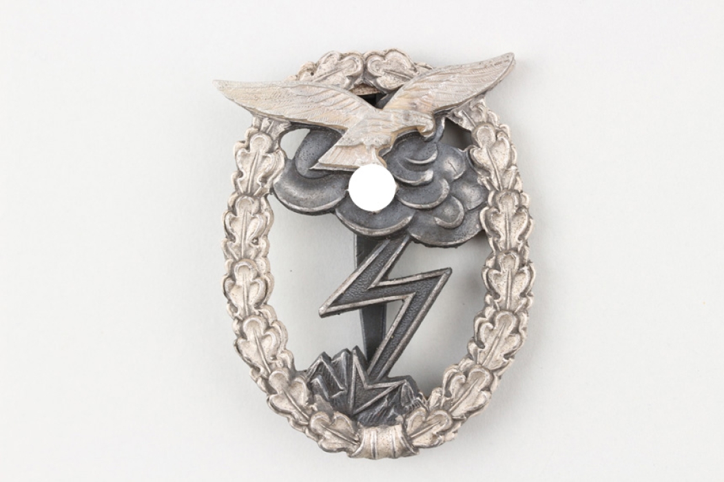 Ground Assault Badge M.u.K.5 