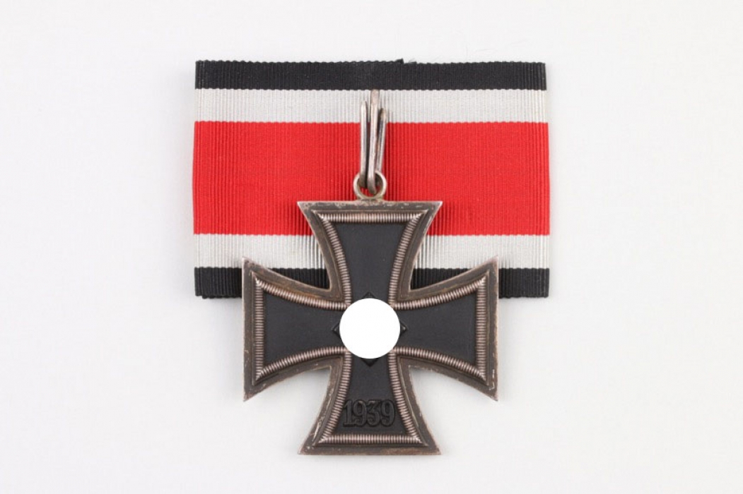 1939 Knight's Cross of the Iron Cross