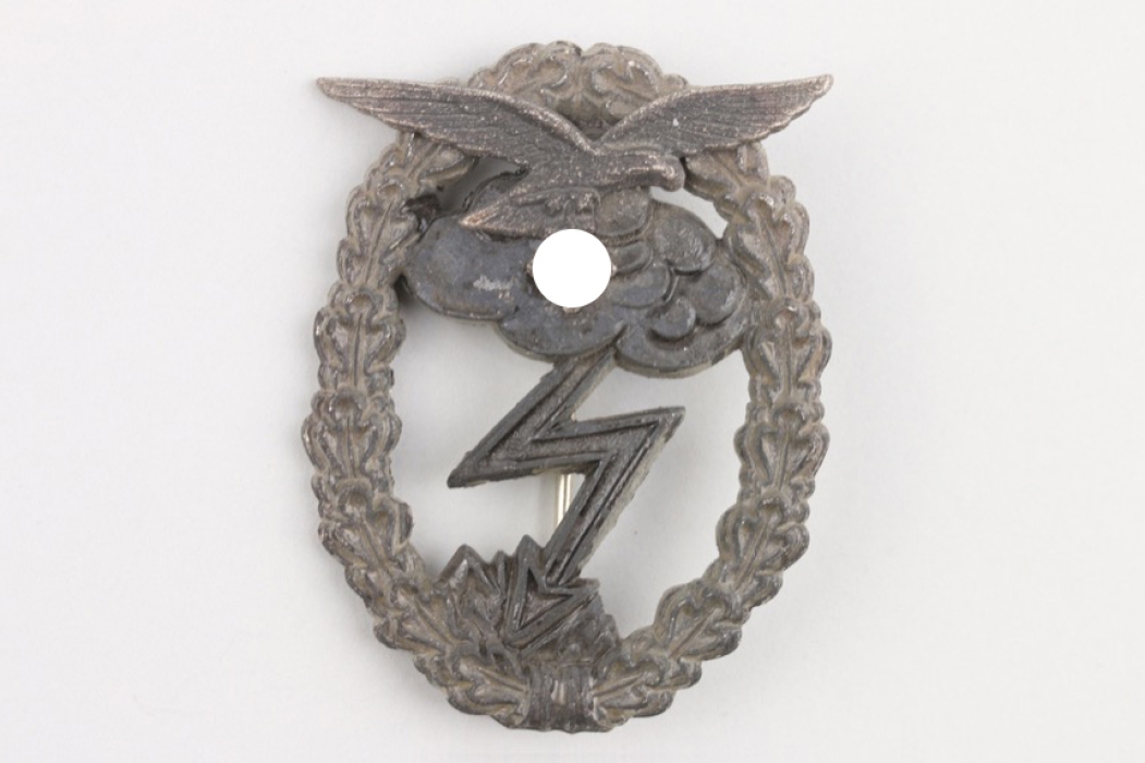 Rare Ground Assault Badge - RC / GWL