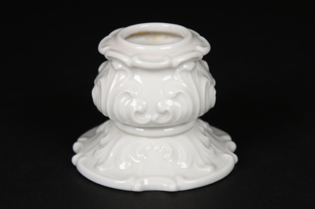 SS Allach - candle holder #63 (Nagy)