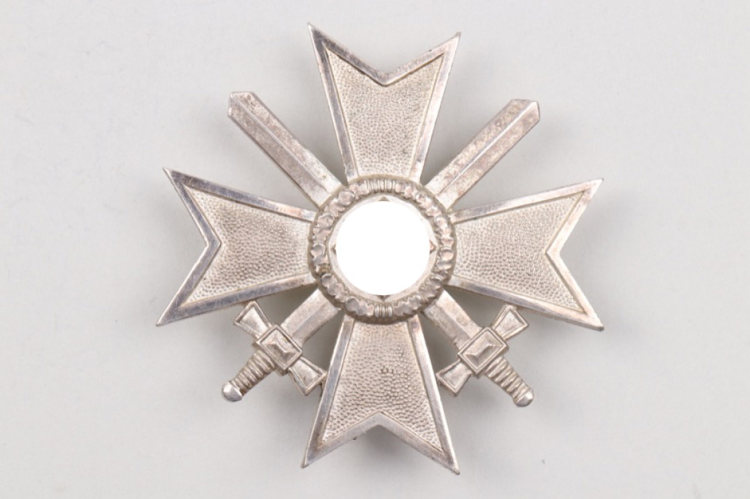 1939 War Merit Cross 1st Class with swords - 43