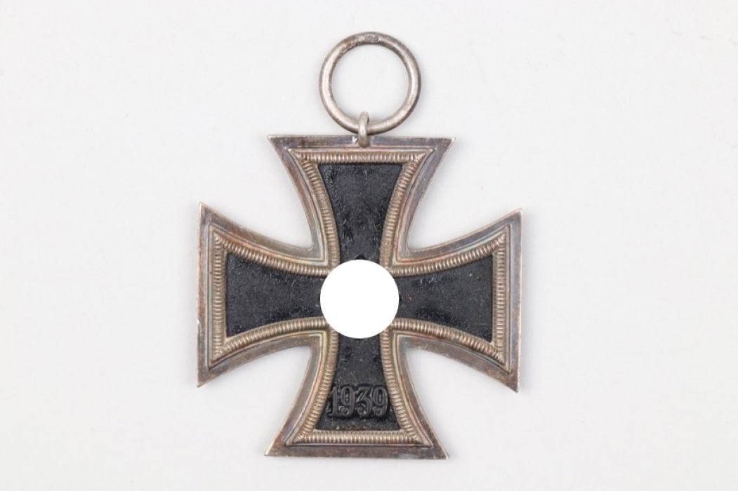 1939 Iron Cross 2nd Class - 55