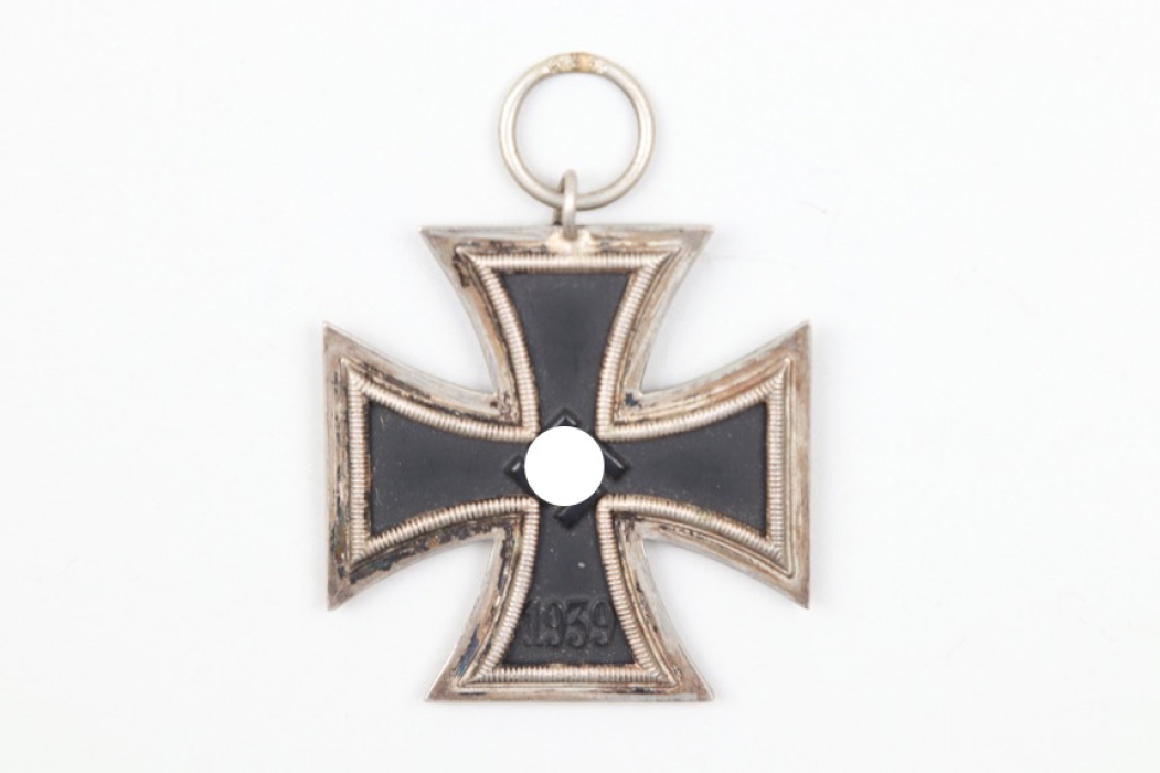 1939 Iron Cross 2nd Class - 120