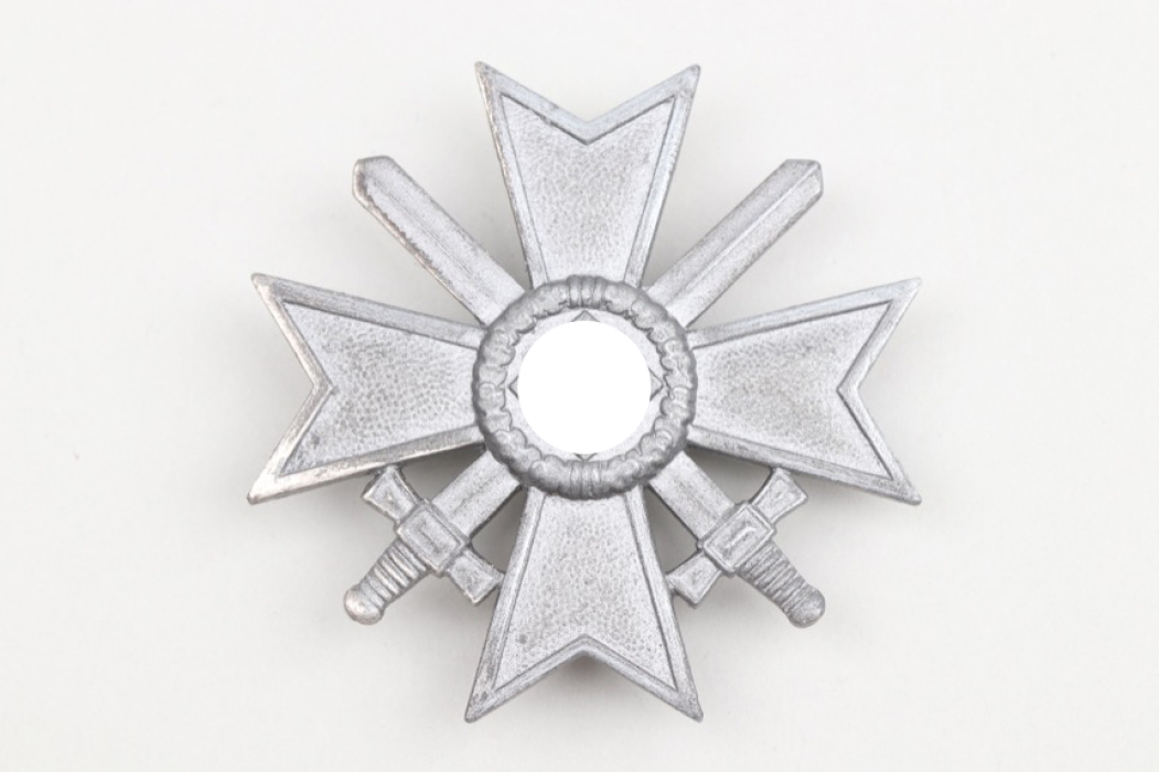 1939 War Merit Cross 1st Class with swords - L/21