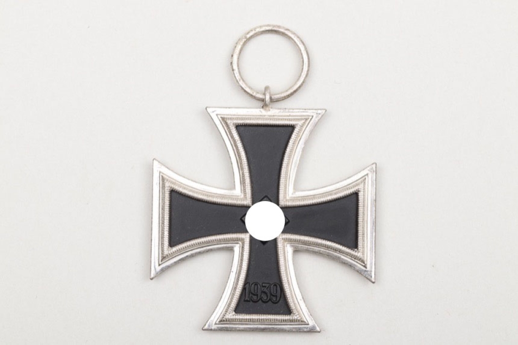 1939 Iron Cross 2nd Class - Schinkel