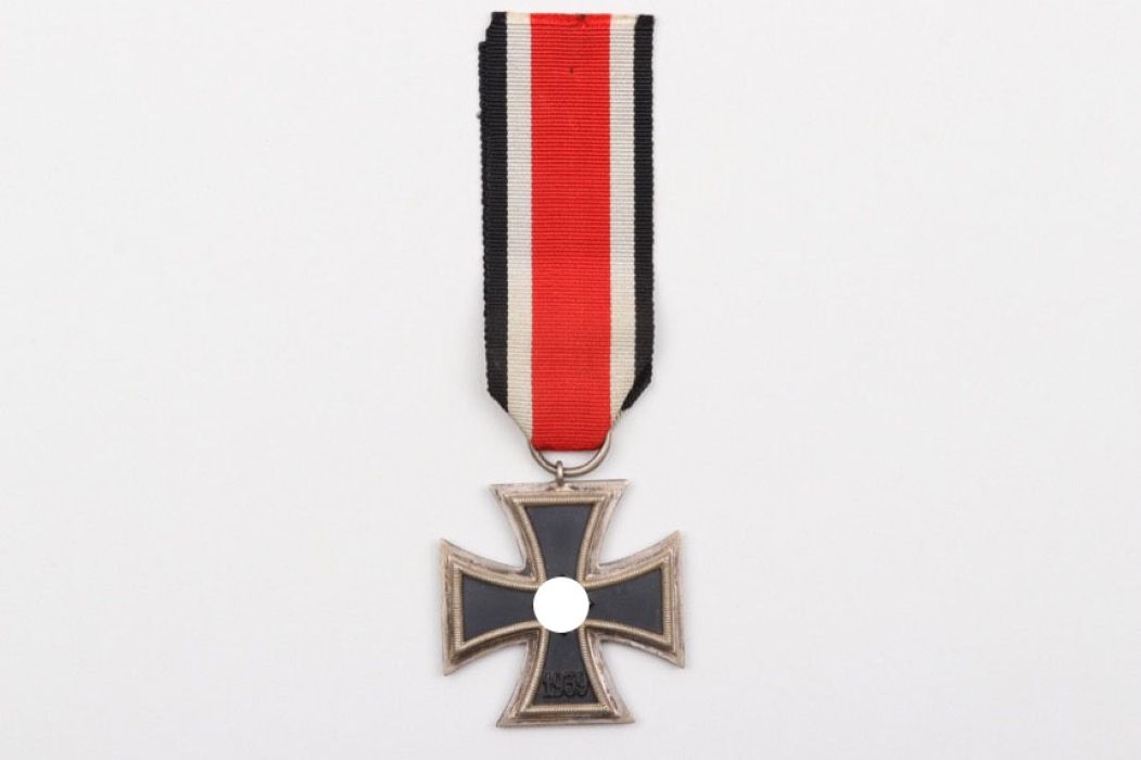 1939 Iron Cross 2nd Class - 23