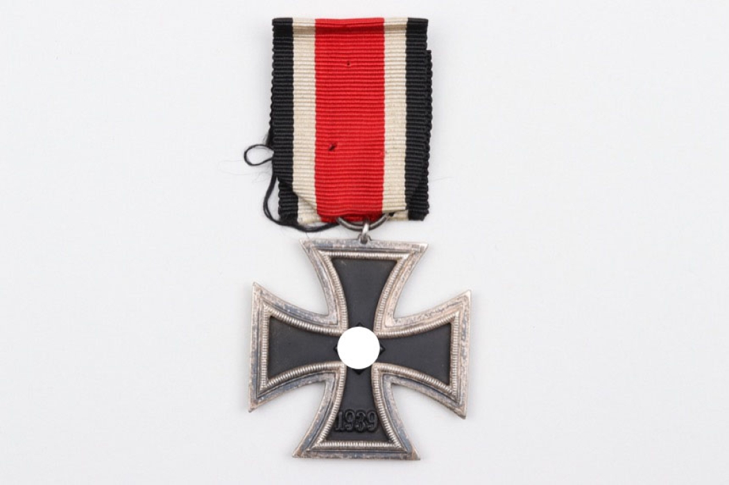 1939 Iron Cross 2nd Class "round 3"