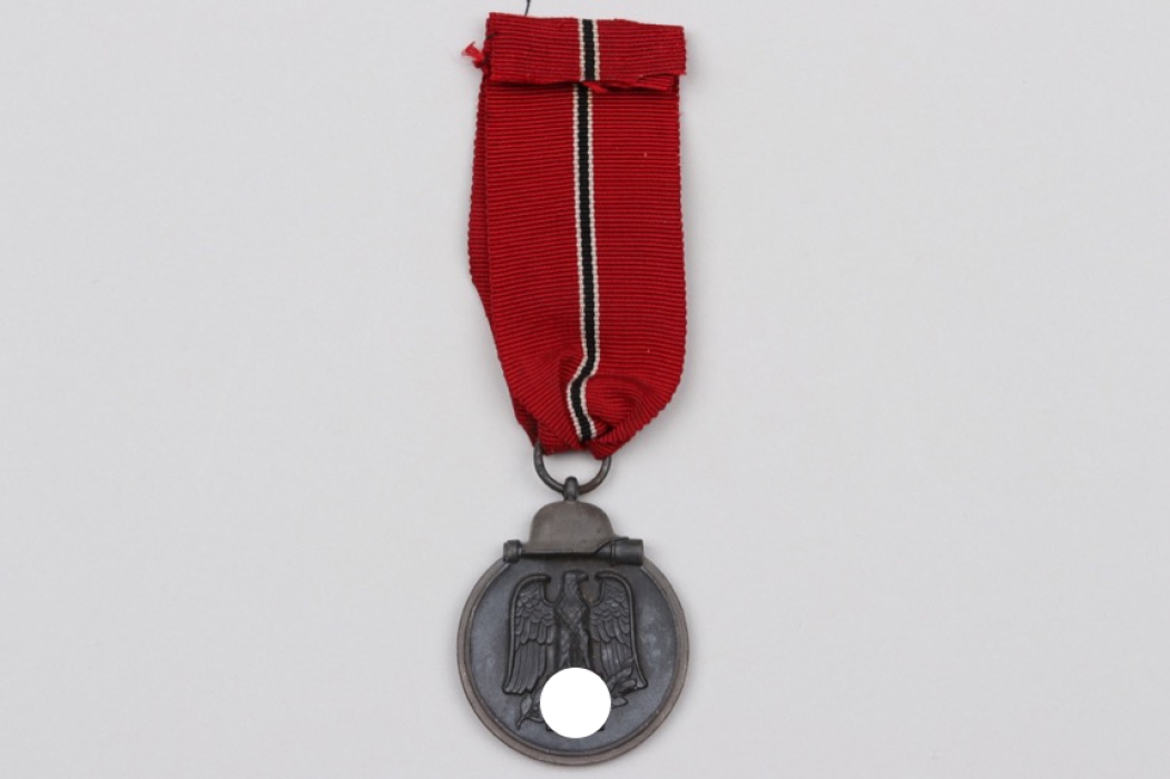 East Medal - 61