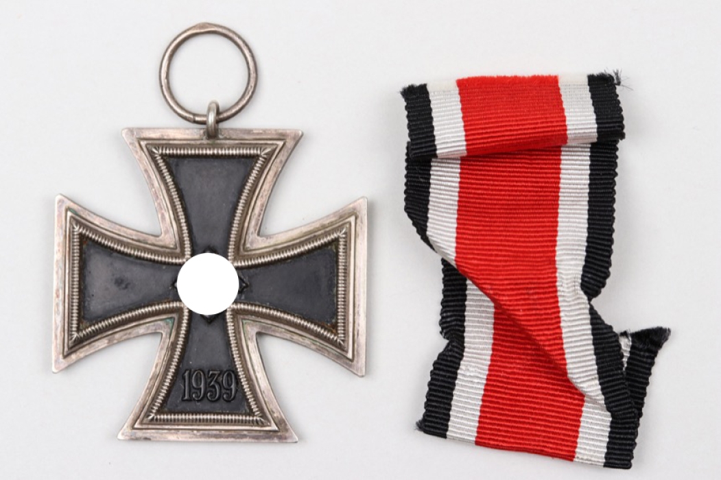 1939 Iron Cross 2nd Class - 98