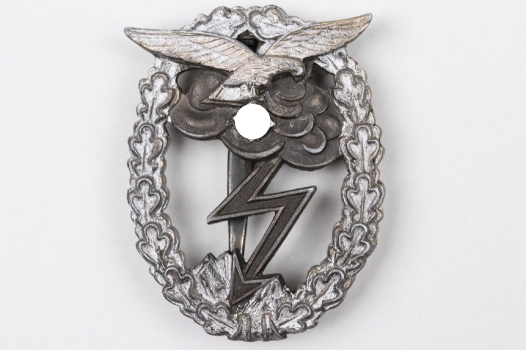 Ground Assault Badge - M.u.K.5