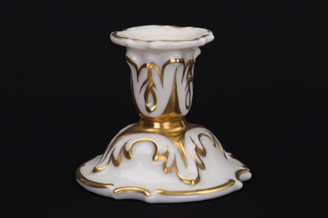 SS Allach - candle holder #57 (Nagy)