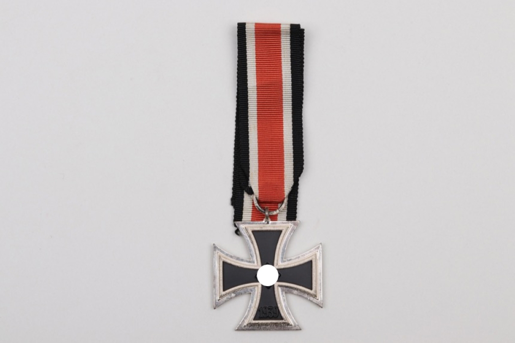 1939 Iron Cross 2nd Class - mint