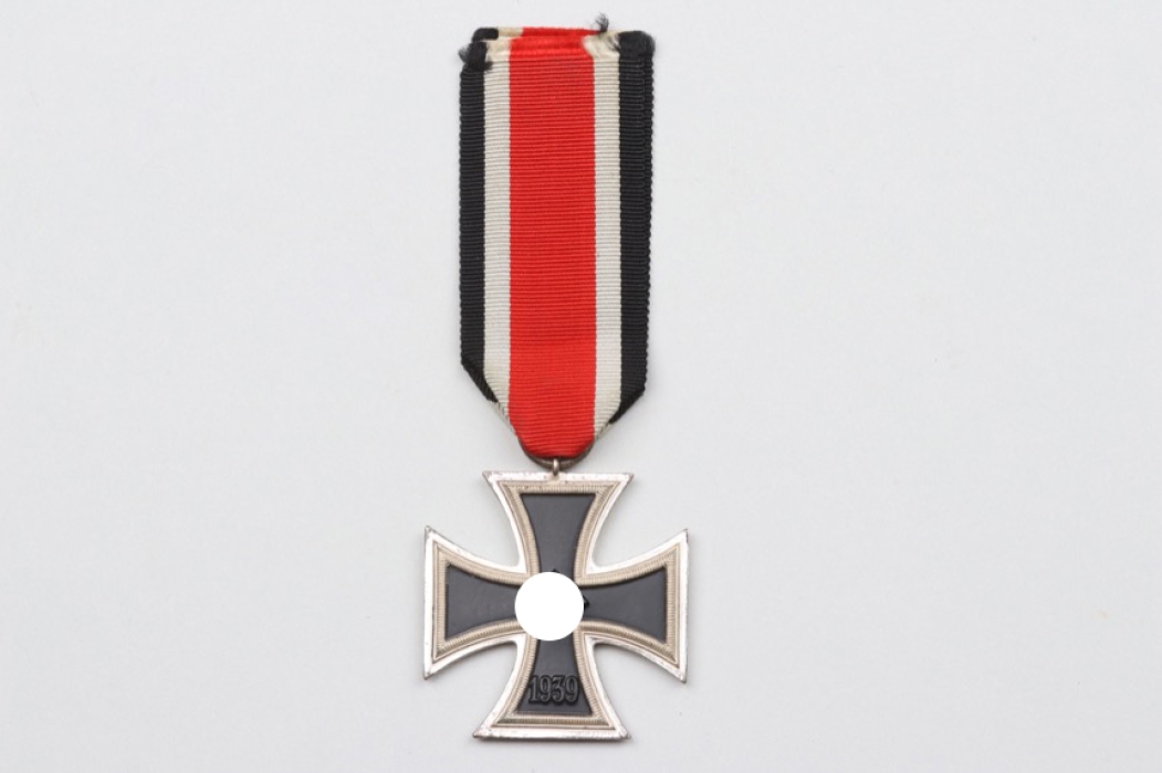 1939 Iron Cross 2nd Class - 113