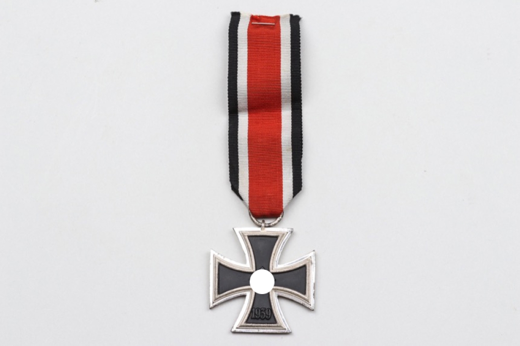 1939 Iron Cross 2nd Class - mint