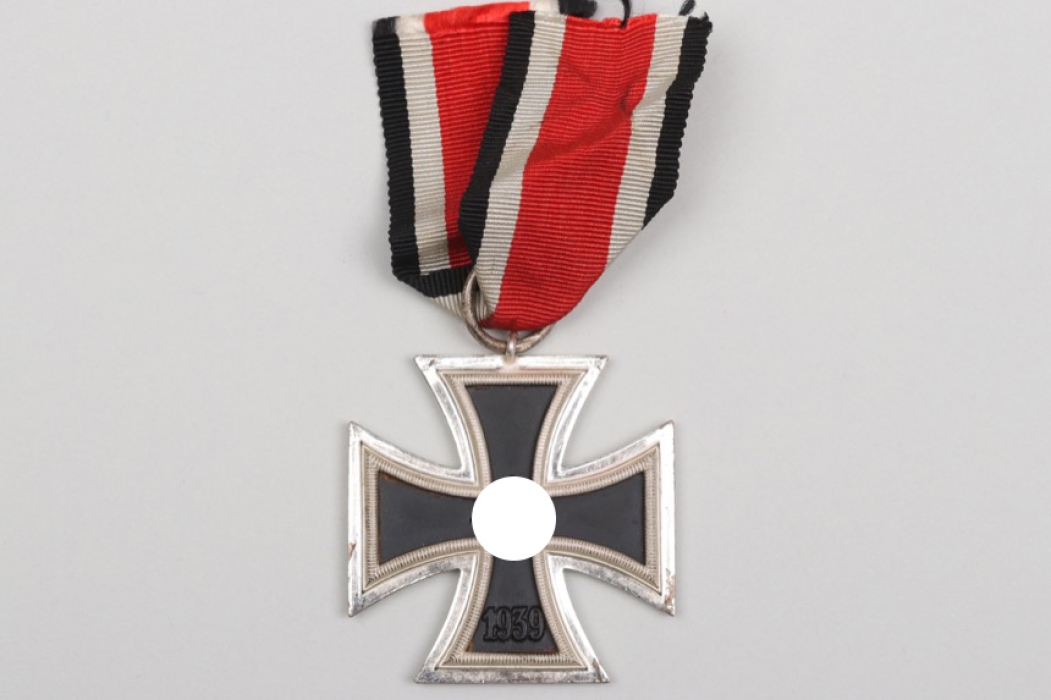 1939 Iron Cross 2nd Class - 13