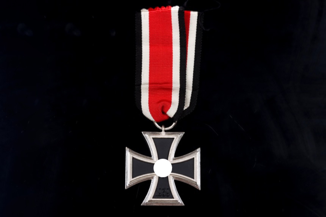 1939 Iron Cross 2nd Class - L/11 (mint)